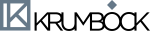Krumböck neu