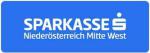 Sparkasse Niederösterreich Mitte West