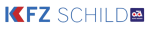 KFZ Schild