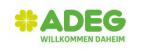 Adeg