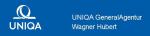 UNIQA