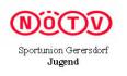 Jugend