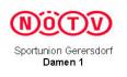 Damen 1