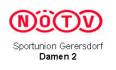 Damen 2