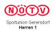 Herren 1