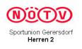 Herren 2