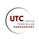 UTC Gerersdorf
